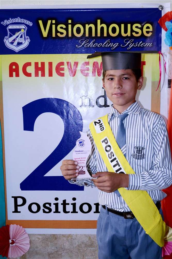 result (17)