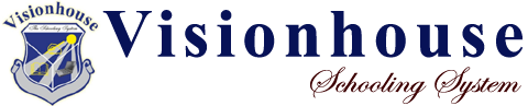 Visionhouse Schooling Systems