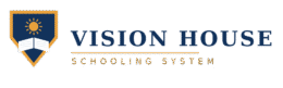 Vision House Schooling System